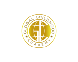 https://www.logocontest.com/public/logoimage/1601563319Global Childhood Academy.png